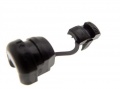 Brandt Housing - Vmi000199 Box Connection